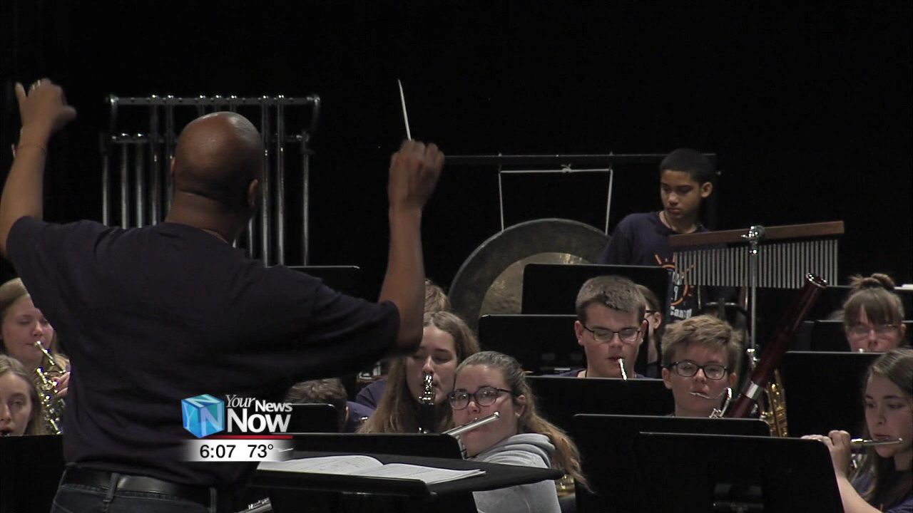 Annual ONU music camp gives students an opportunity for growth 1.jpg